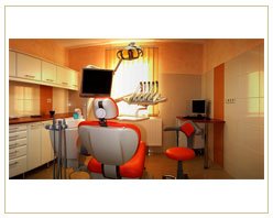 Slider image (2) PruDent-Hungary | Italian Patient Center